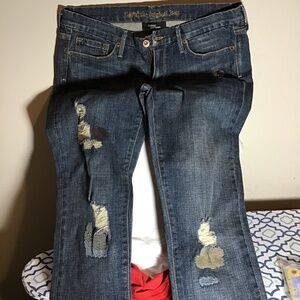 😎#303, Levi’s, skinny 421, new condition, see photos, rise=9, length=32, w=30